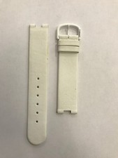 CINTURINO OROLOGIO "TISSOT