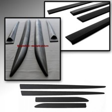 Kit barre laterali per