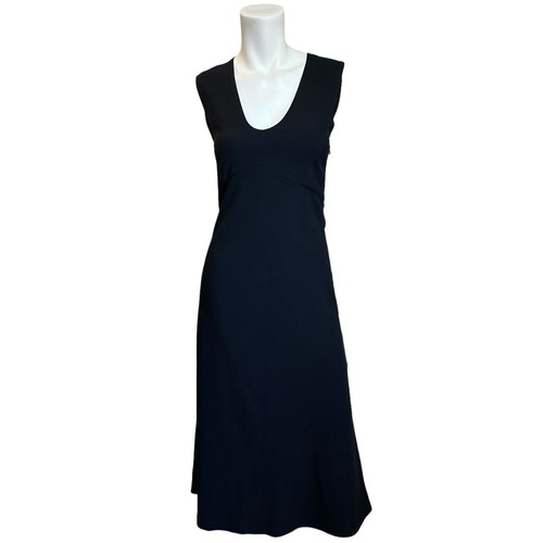 Abito pinko nero - nero, classico