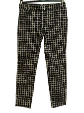 Pantaloni Zara da donna, Tg