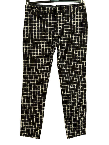 Pantaloni zara donna tg - zara, donna,