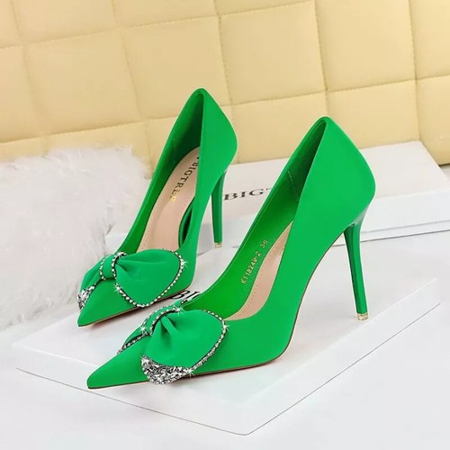 Decolte scarpe cm - scarpe,
