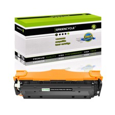 118 toner fits for canon - toner,