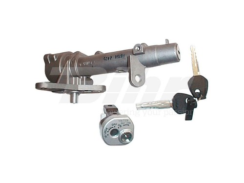 Serrature kit quadretto - serrature,