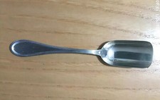  CUCCHIAINO DA ZUCCHERO