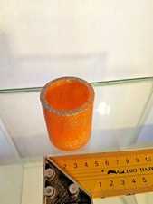 Kit di 3 pezzi composto da