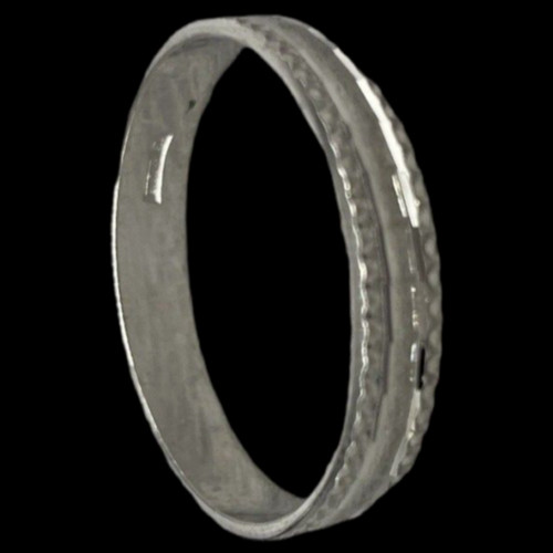 Anello uomo donna fede - fede, fedina