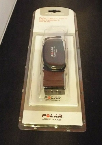 Nuovo sigillato polar - sigillato,