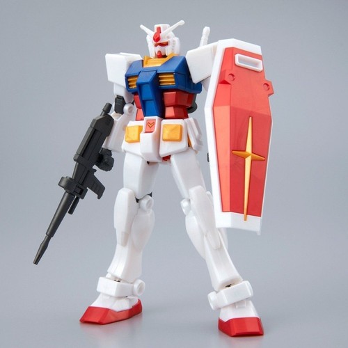 144 78 2 gundam - 1/144, rx-78-2
