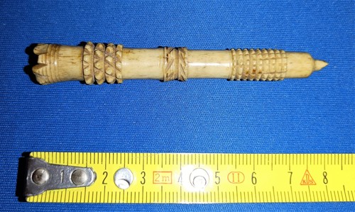 Antico vecchio agoraio - antico,