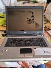 0140 portatile acer aspire - 0140-pc,