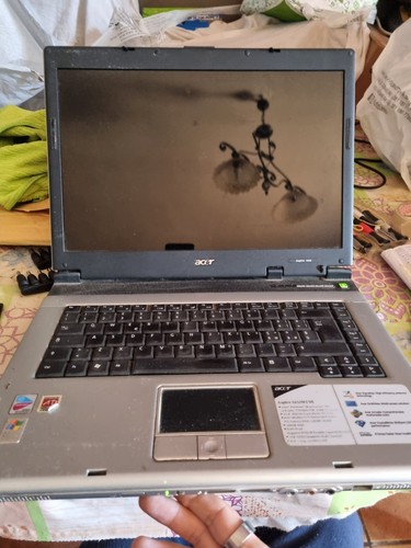 0140 portatile acer aspire - portatile,