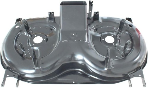Guscio ricambio per - guscio, di
