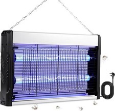 ZANZARIERA ELETTRICA