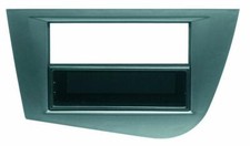 Phonocar 03340 Mascherina 1-2