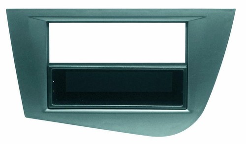 Phonocar 03340 mascherina 2 - mascherina, 1-2