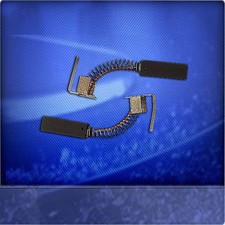 Marche Matite Carbonio