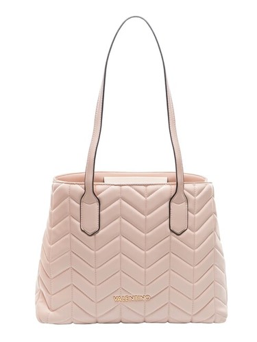 Borsa donna valentino petal - m.,