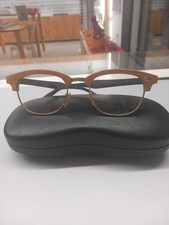 Montatura da vista Ray-Ban
