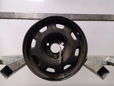 🇮🇹 CERCHIO IN ACCIAIO