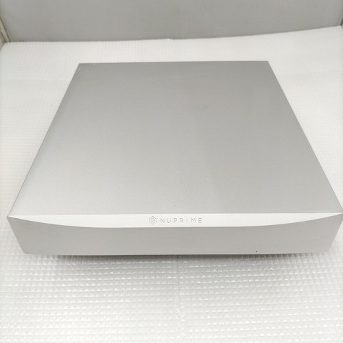 Nuprime sta amplificatore di - sta-9,