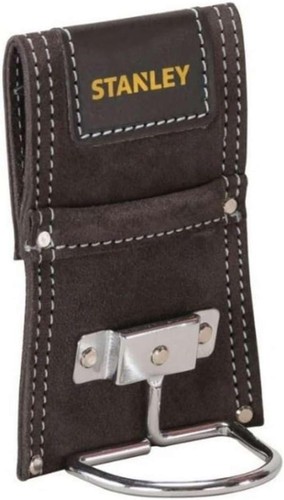 Stanley stst1 80117 fodero - stst1-80117,
