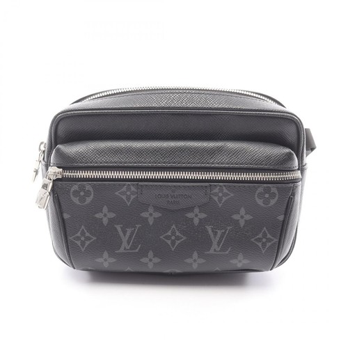 Borsa louis vuitton outdoor - louis,