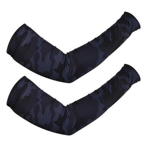 Coppia mimetica soles - coppia,