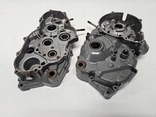 Blocco motore Aprilia Pegaso