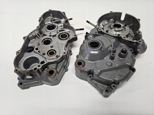 Blocco motore aprilia pegaso - motore,