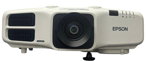 Epson 4850wu proiettore - eb-4850wu,
