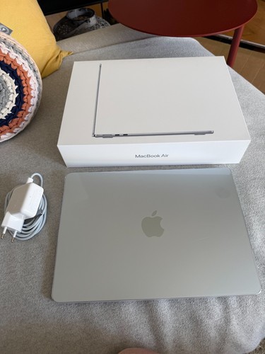 Apple macbook air - macbook,
