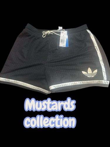 Adidas shorts jd5198 - adidas,