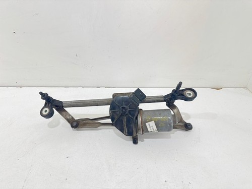 Motorino tergi ant - motorino, completo