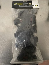 CRAZY CREEK LEISURE LINE KIT
