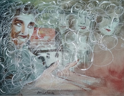 Bovarini maurizio bergamo - bovarini, (bergamo