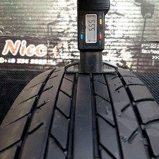 GOMME USATE  175/70R14 94/93 S HAYDA HD618  ESTIVE  PNEUMATICI USATI