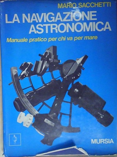 Sacchetti navigazione - sacchetti,