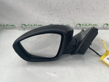 SPECCHIETTO RETROVISORE