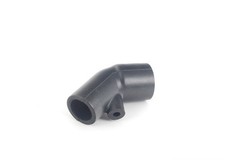 Mercedes W126 560SEL 560SL