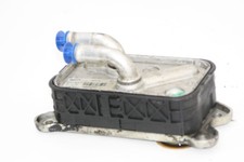 Scambiatore di calore Volvo
