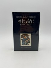 Gerard Manley Hopkins Dalle
