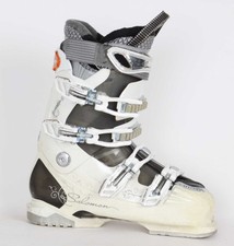 Salomon DIVINE RS 880