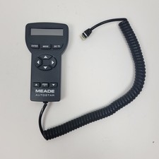 Meade Autostar 35-4700-03
