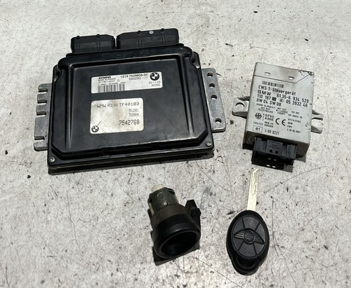 Kit chiave per mini - chiave, cooper