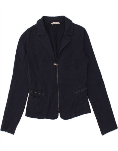 Giacca blazer donna - , penny