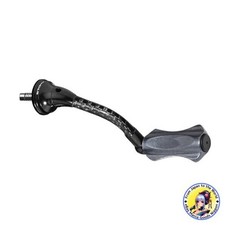 GOMEXUS Craftfin 35 Manico