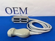 Trasduttore ad ultrasuoni