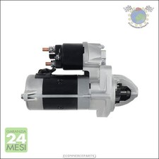 Motorino avviamento starter - motorino,