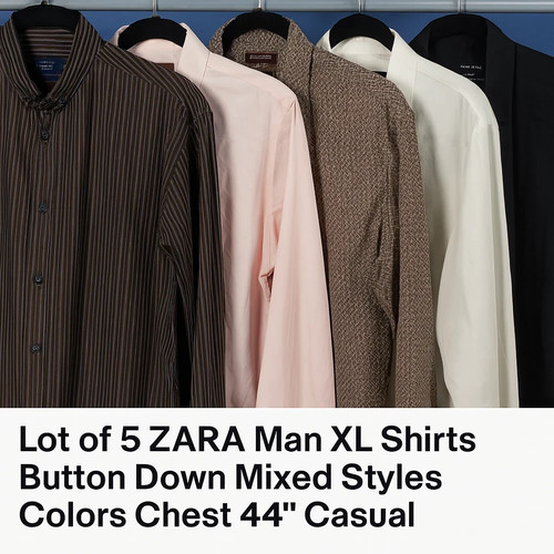Lotto zara uomo xl - lotto,